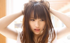 嗯啊宝宝腰好会扭